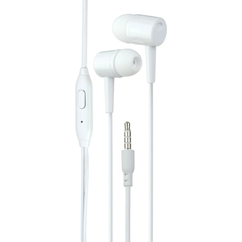هندزفری Mossory HF-01