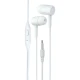 هندزفری Mossory HF-01