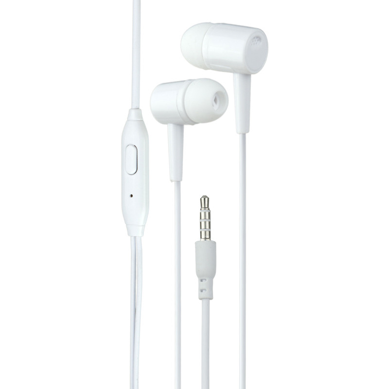 هندزفری Mossory HF-01
