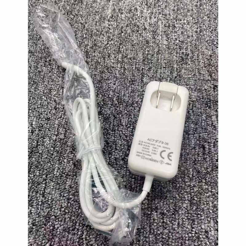 شارژر سیم وصل تایپ سی فست شارژ Docomo Select AC06 3A PD 27W