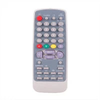 کنترل تلویزیون GA208SA