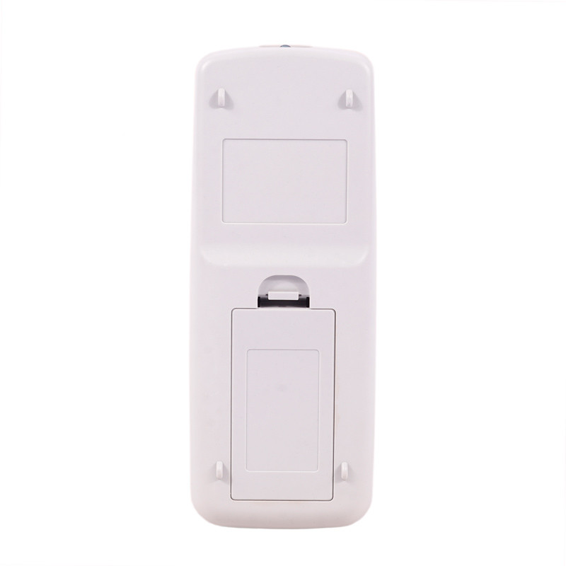 کنترل تلویزیون GA208SA