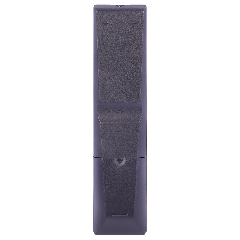 کنترل تلویزیون هایسنس Hisense EN-22654HS
