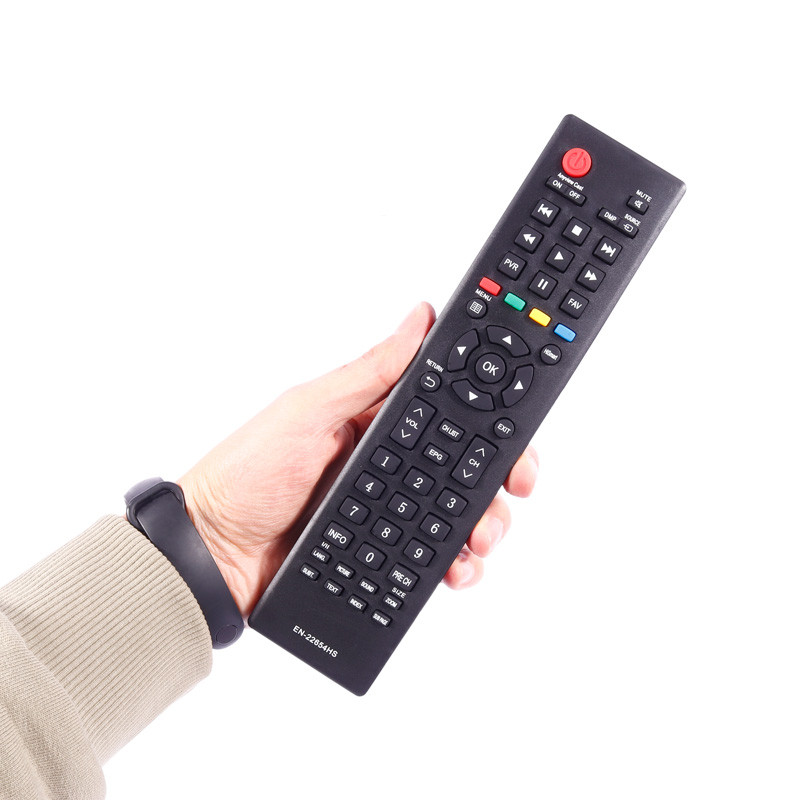 کنترل تلویزیون هایسنس Hisense EN-22654HS