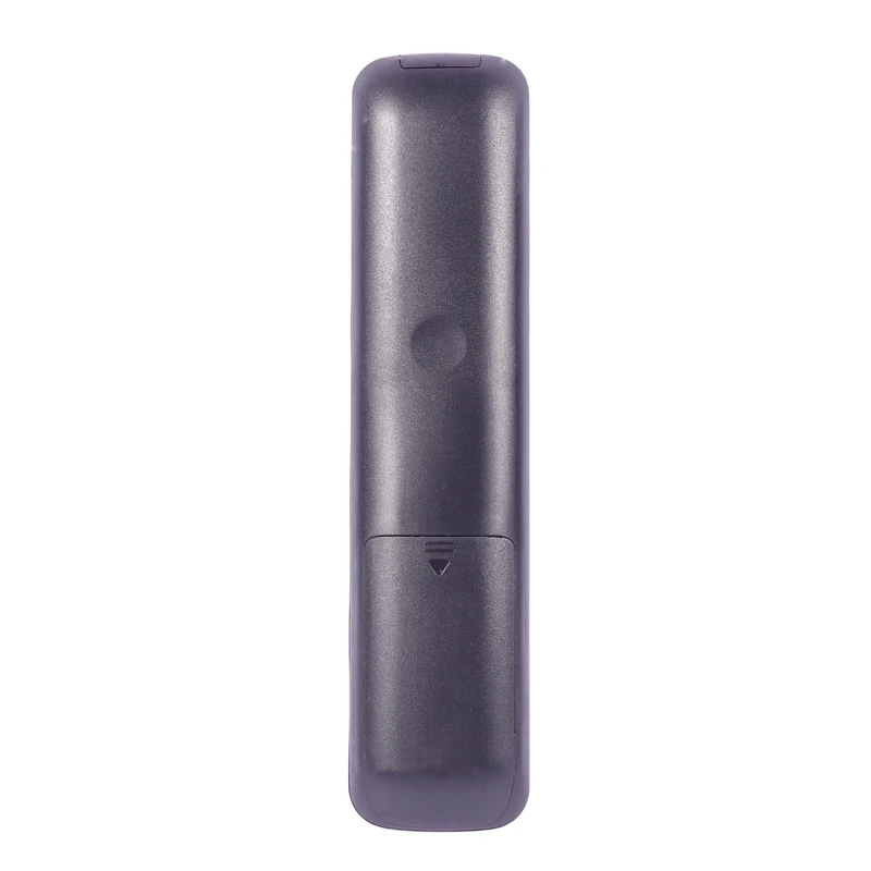 کنترل تلویزیون هایسنس اینترنت دار Hisense EN2B27