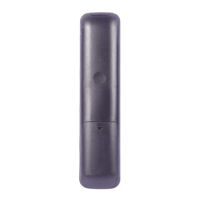 کنترل تلویزیون هایسنس اینترنت دار Hisense EN2B27