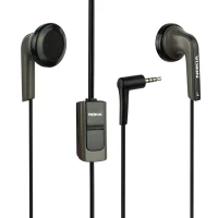 هندزفری Nokia 6300 / 5300 / 6220