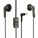 هندزفری Nokia 6300 / 5300 / 6220