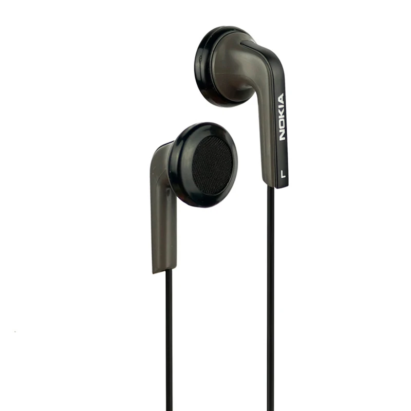 هندزفری Nokia 6300 / 5300 / 6220