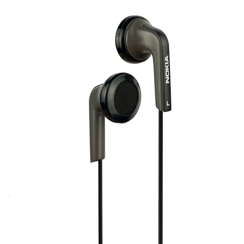 هندزفری Nokia 6300 / 5300 / 6220