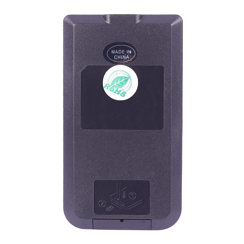 کنترل پخش پایونیر Pioneer CXC8885