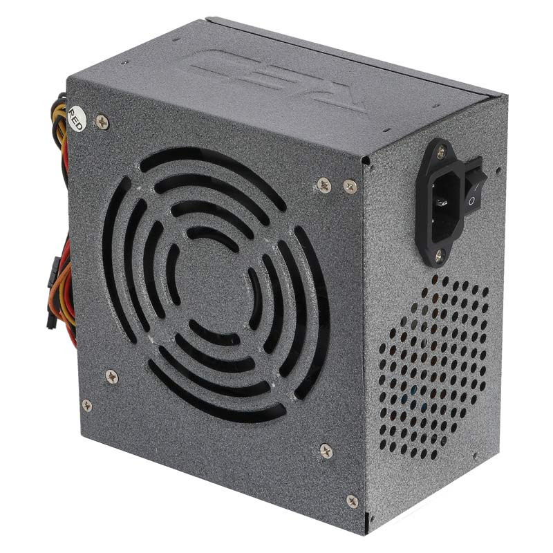 پاور رد Red Raider 230W شرینک