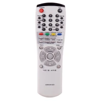 کنترل تلویزیون سامسونگ Samsung 128D