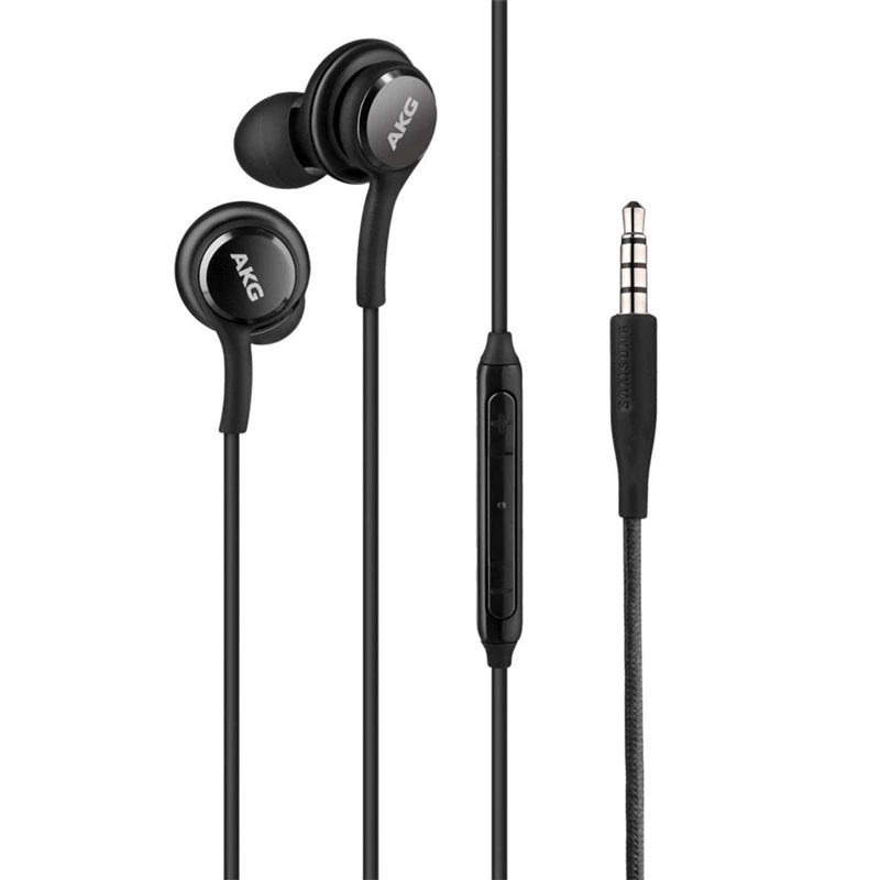 Samsung EO-IG955 HandsFree