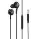Samsung EO-IG955 HandsFree