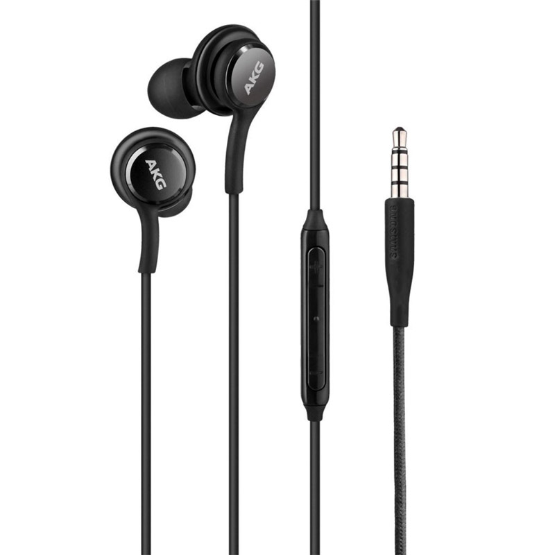 Samsung EO-IG955 HandsFree