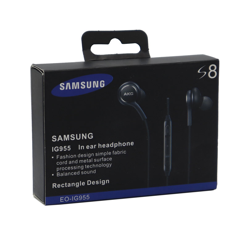 Samsung EO-IG955 HandsFree