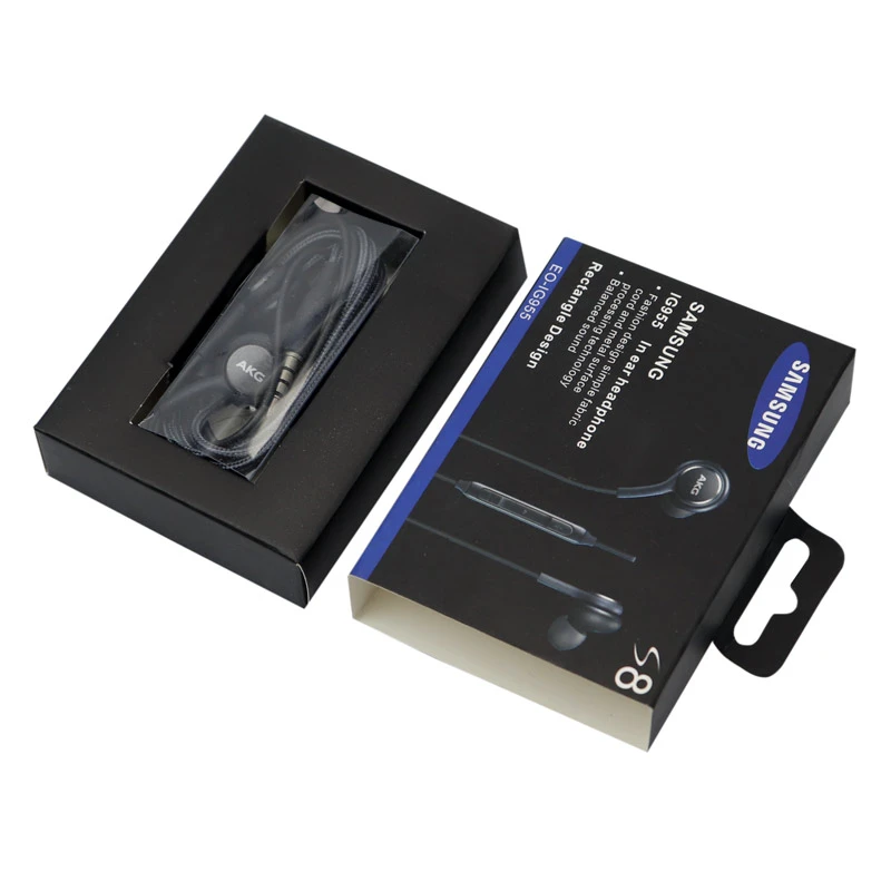 Samsung EO-IG955 HandsFree