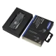 Samsung EO-IG955 HandsFree