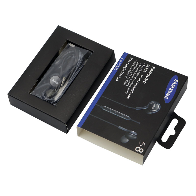 Samsung EO-IG955 HandsFree