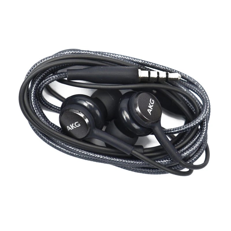 Samsung EO-IG955 HandsFree