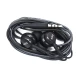 Samsung EO-IG955 HandsFree
