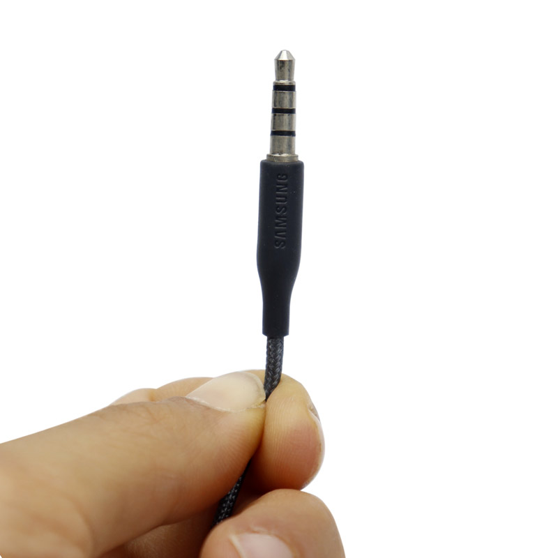 Samsung EO-IG955 HandsFree