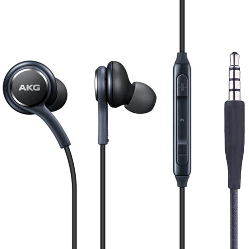 Samsung EO-IG955 HandsFree