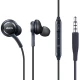Samsung EO-IG955 HandsFree