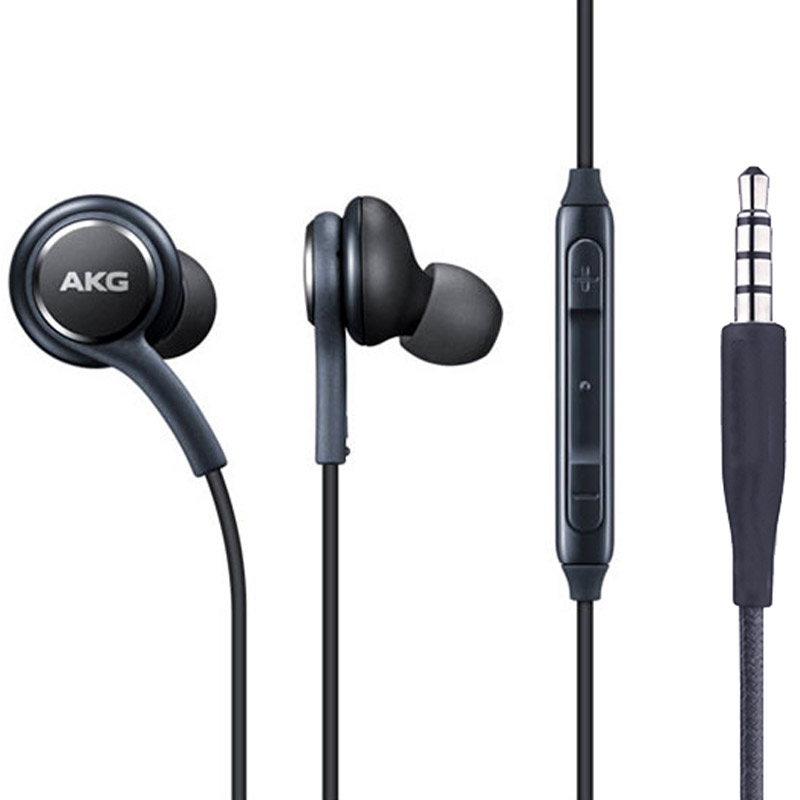 Samsung EO-IG955 HandsFree