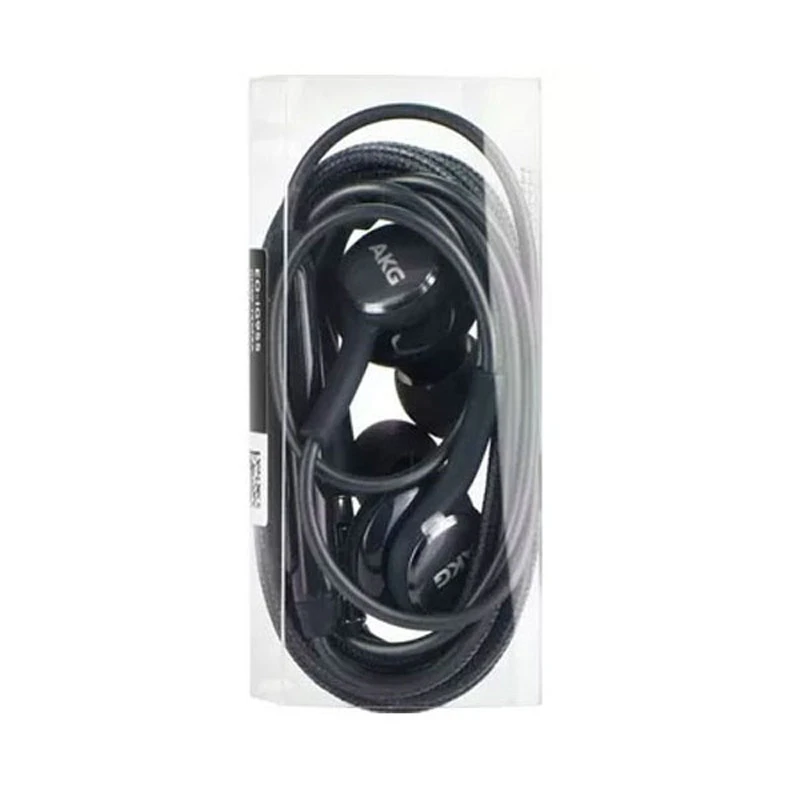 Samsung EO-IG955 HandsFree