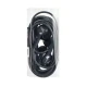 Samsung EO-IG955 HandsFree