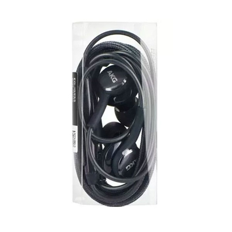 Samsung EO-IG955 HandsFree