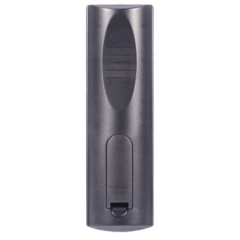 کنترل گیرنده دیجیتال Secom DVB001