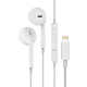 هندزفری TSCO TH 5063 Lightning