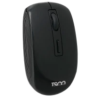 موس بی سیم TSCO TM 728W