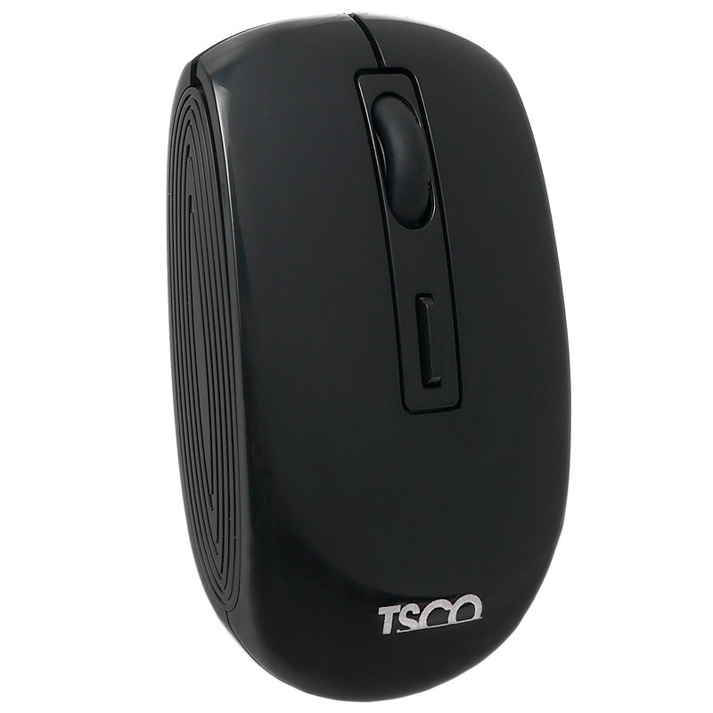 موس بی سیم TSCO TM 728W