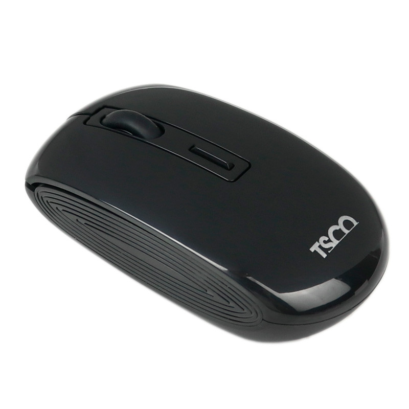 موس بی سیم TSCO TM 728W