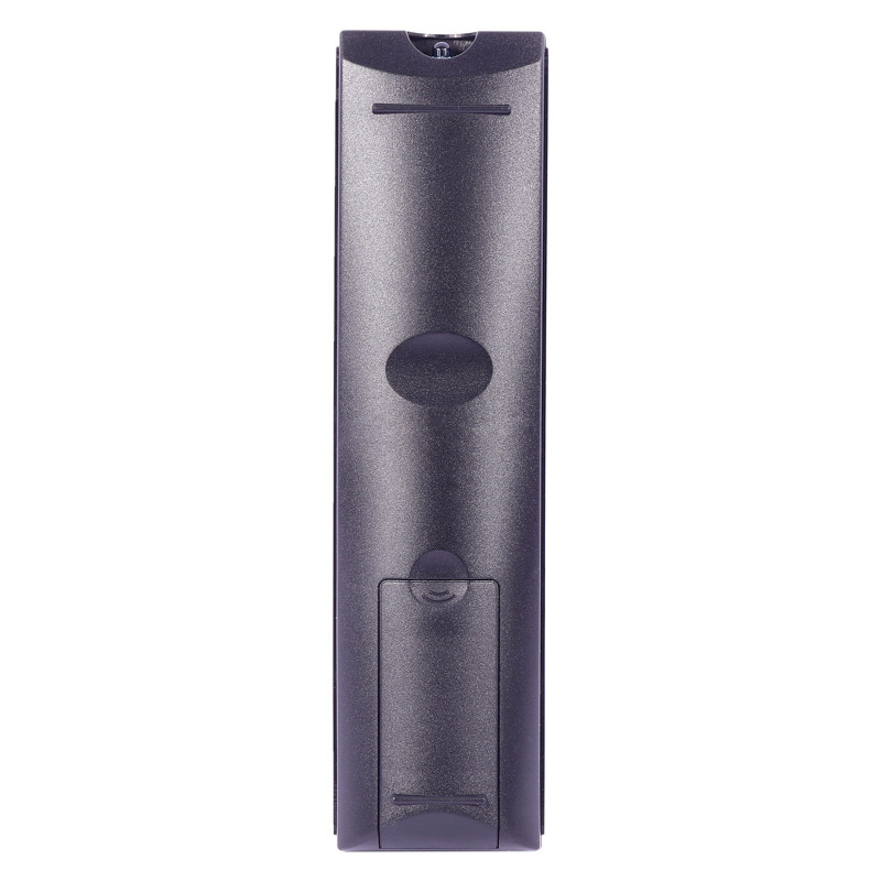 کنترل گیرنده TechnoSat T-2014HD