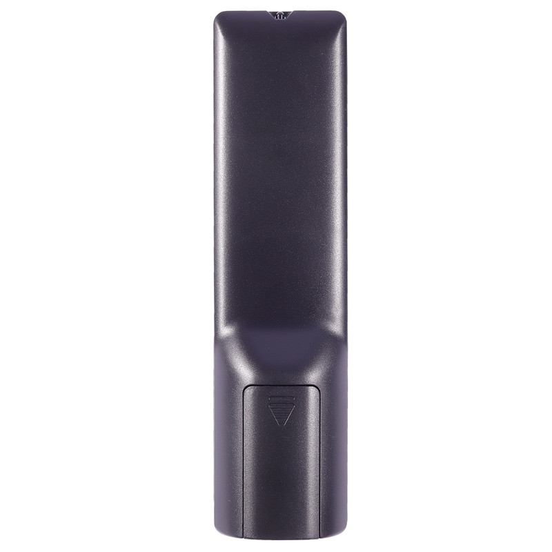 کنترل گیرنده دیجیتال ایکس ویژن X.vision طرح L9