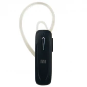 هدست بلوتوث تک گوش Xiaomi