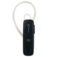 هدست بلوتوث تک گوش Xiaomi