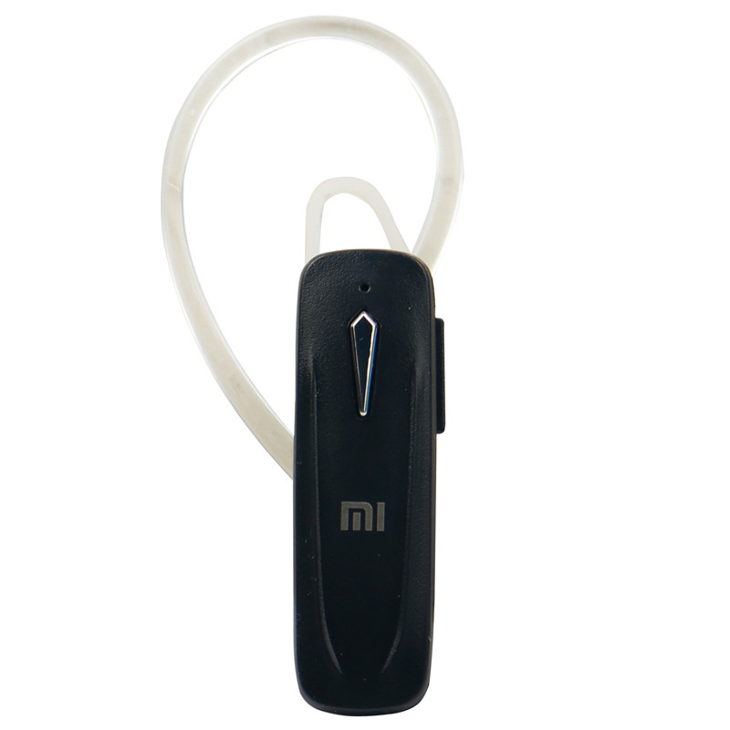 هدست بلوتوث تک گوش Xiaomi