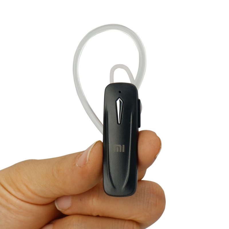 هدست بلوتوث تک گوش Xiaomi