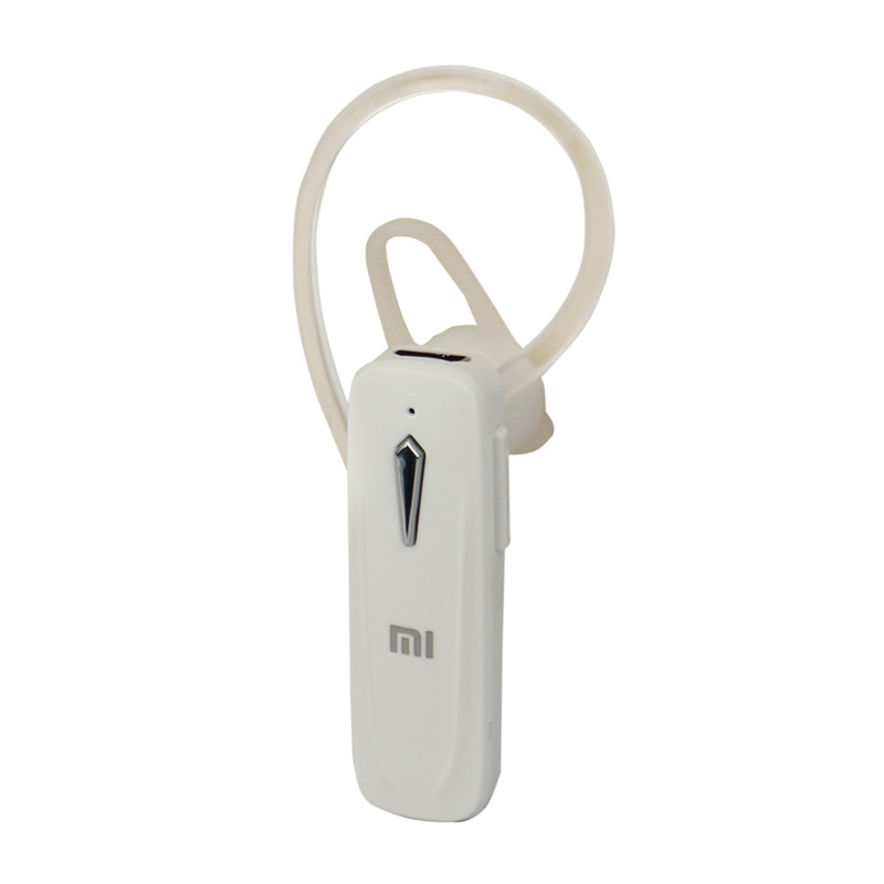 هدست بلوتوث تک گوش Xiaomi