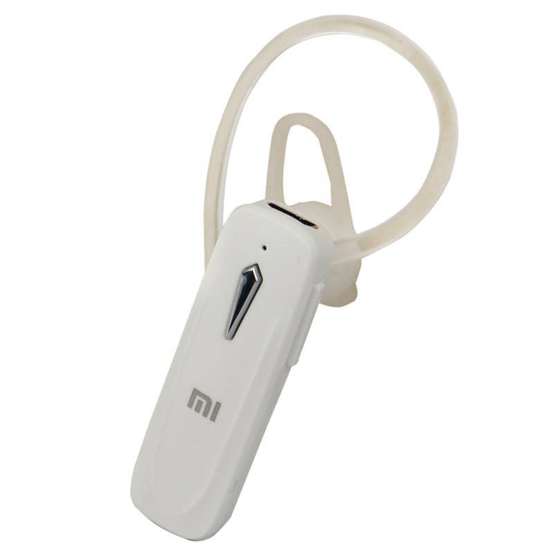 هدست بلوتوث تک گوش Xiaomi