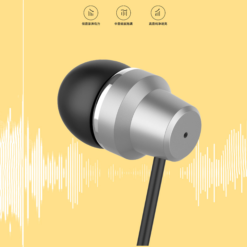 هندزفری CAZA E8 Pro