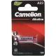 باتری Camelion Alkaline 12V A23 55mAh