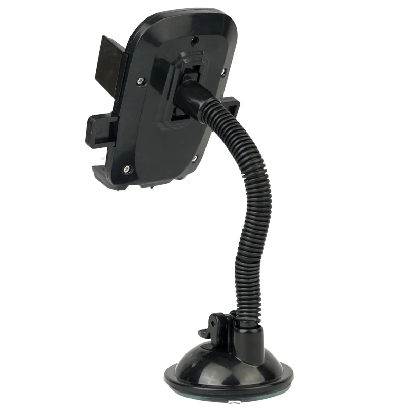 هولدر داشبوردی گیره ای Car Holder کد ۳