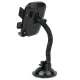 هولدر داشبوردی گیره ای Car Holder کد ۳